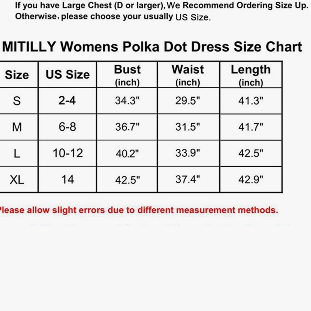 Flutter Sleeve, Button-Down, Green Polka Dot Midi… - image 3